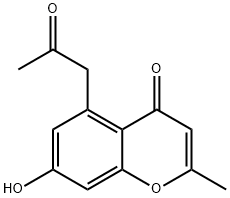 CASSIACHROMONE