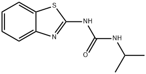 Bentaluron