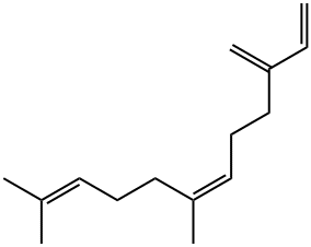 (E)-beta-Farnesene