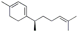 (-)-4-[(R)-1,5-Dimethyl-4-hexenyl]-1-methyl-1,3-cyclohexadiene