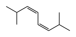 (3Z,5Z)-2,7-Dimethyl-3,5-octadiene