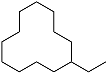 Ethylcyclododecane