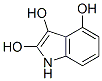 trihydroxyindole