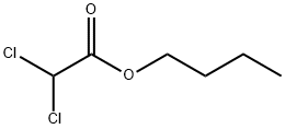 butyl dichloroacetate
