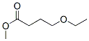 4-Ethoxybutanoic acid methyl ester