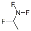 trifluoroethylamine