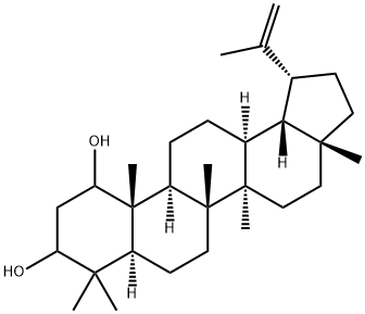 3-表算盘子二醇