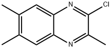 2-氯-3,6,7-三甲基-喹喔啉