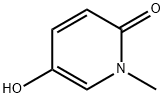 5-Hydroxy-1-methyl-1H-pyridin-2-one