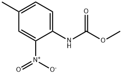 4-(N-乙酰基)胺-3-硝基甲苯