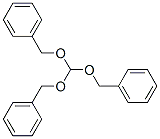 [methylidynetris(oxymethylene)]trisbenzene