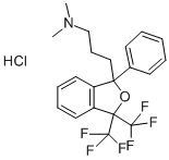 LU 6-041 hydrochloride