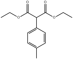2-对甲苯基丙二酸二乙酯
