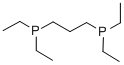 1,3-BIS(DIETHYLPHOSPHINO)PROPANE
