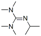 2-Isopropyl-1,1,3,3-tetramethylguanidine