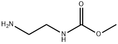 METHYL 2-AMINOETHYLCARBAMATE