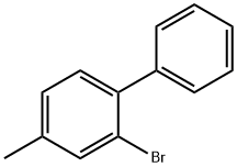 2-Bromo-4-methylbiphenyl
