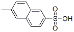 Menasylic acid