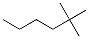 2,2-dimethylhexane