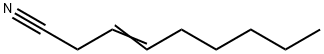 3-Nonenenitrile