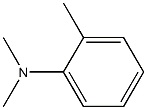 Benzenamine, N,N,-trimethyl-