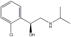d-Clorprenaline