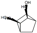 Bicyclo[2.2.1]heptane-2,3,5,6-tetrol, (2-endo,3-endo,5-exo,6-exo)- (9CI)