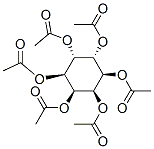 D-allo-Inositol hexaacetate