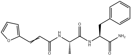 FA-ALA-PHE-NH2