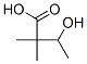 DMHB