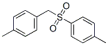 (tolylsulphonyl)xylene