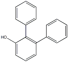 TERPHENYL-AR''-OL)