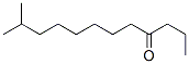 11-Methyl-4-dodecanone