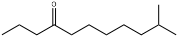 10-Methyl-4-undecanone