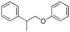 (1-phenylethyl)anisole