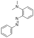 (Dimethylamino)azobenzene