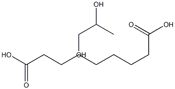 壬二酸-1,2-丙二醇聚酯