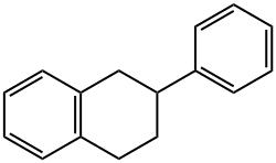 2-Phenyl-1,2,3,4-tetrahydronaphthalene