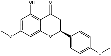4',7-二甲基柚皮素