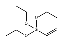VINYLETHOXYSILOXANE HOMOPOLYMER