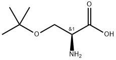 POLY(OTBU-SER)