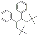 4,5-Diphenyl-2,2,7,7-tetramethyloctane