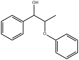 2-苯氧基-1-苯基丙醇