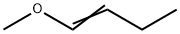 1-Methoxy-1-butene