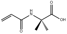N-ACRYLOYL-2-METHYLALANINE