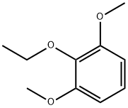 2-Ethoxy-1,3-dimethoxybenzene