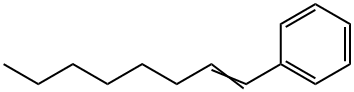 1-Octenylbenzene