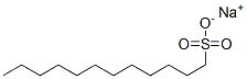 1-Dodecanesulfonicacidsodiumsalt