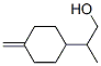 p-Menth-1(7)-en-9-ol