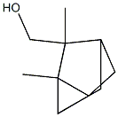 2,3-Dimethyltricyclo[2.2.1.02,6]heptane-3-methanol